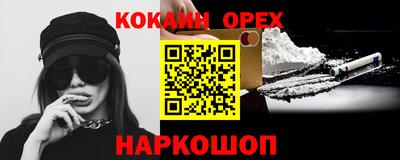 apvp Заводоуковск